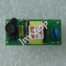 WICCFL25 Inverter New in box