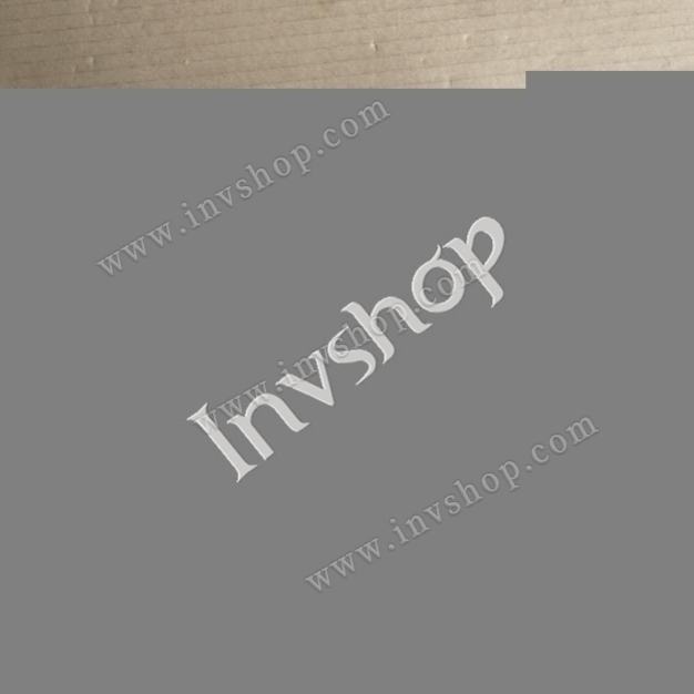 new AVC DATA0838B8U P001 fan DC48V 0.29A 80*80*38mm 4Pin