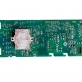 SINT4120C ABB Power Driver Board (Replacement Part)