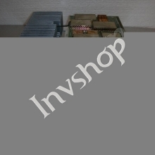 S30861-U2330-X-08/01 SIEMENS base station