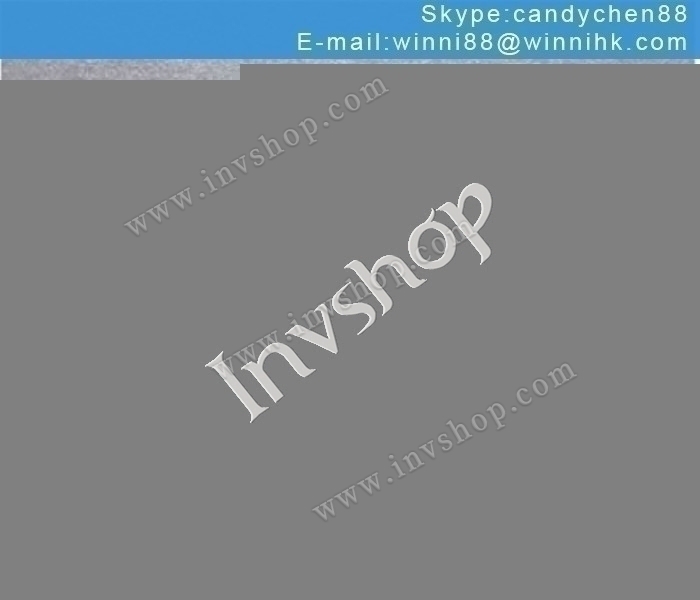 Glass For XBTOT5230 XBTOT5330 XBTOT5220 NEW Touchscreen