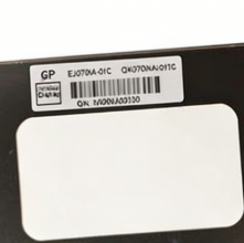 EJ070NA-01C Chimei Innolux 7inch lcd display EJ070NA 01C