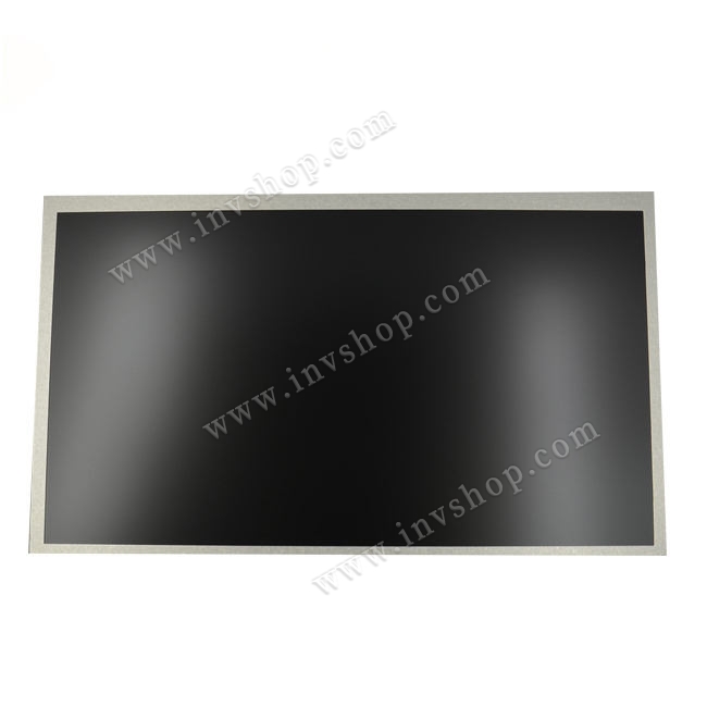 G150XAN03.0 AUO 15 inchTFT-LCD screen 1024*768 Display