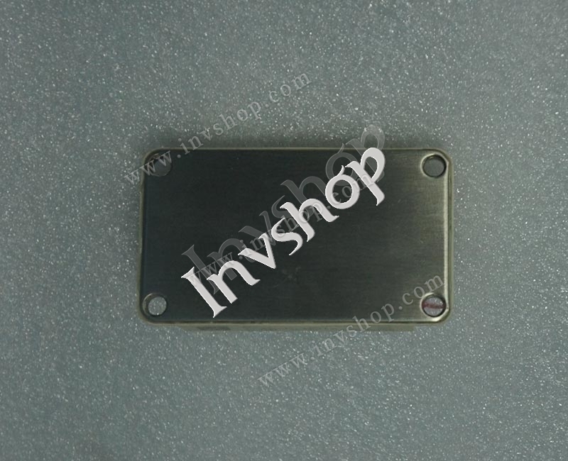 00KP2 1pc NEW TT-1215-AGH-5W-T1 glass touch panel touch screen 60 Days Warranty