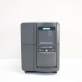 6SE6420-2AD23-0BA1 Siemens Frequency Inverter (MicroMaster 430) (Replacement Part)
