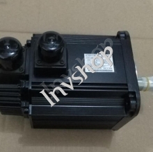 SGMGH-09A2A21 Yaskawa servo motor