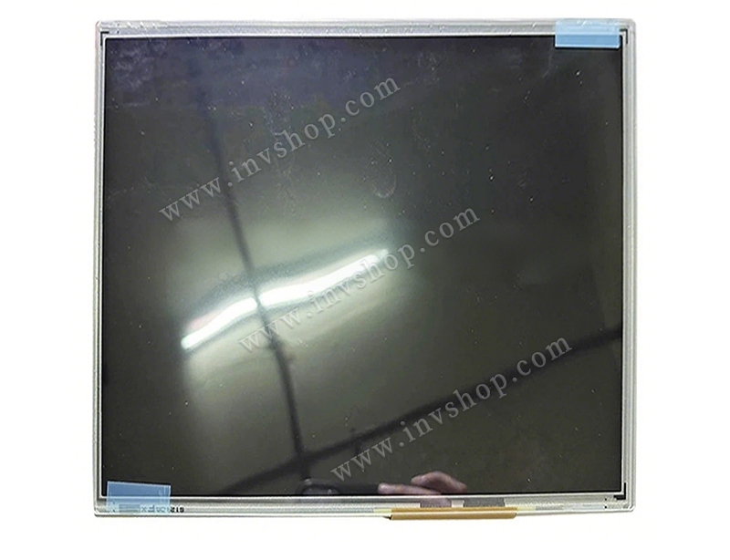 AA121XN11-CF1 new 12.1 inch 1024*768 LCD Screen Display