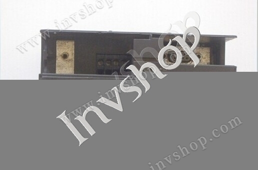 Original 95 new 157-0AC80-0XA06ES7157-0AC80-0XA0 DP/PA6ES7