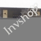Original 95 new 157-0AC80-0XA06ES7157-0AC80-0XA0 DP/PA6ES7