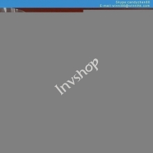 New MSQC-4M5 original CHELIC joint strength