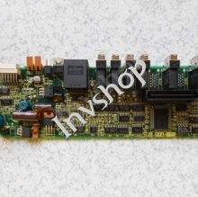 A20B-2001-0820/01A FANUC MOTHERBOARD