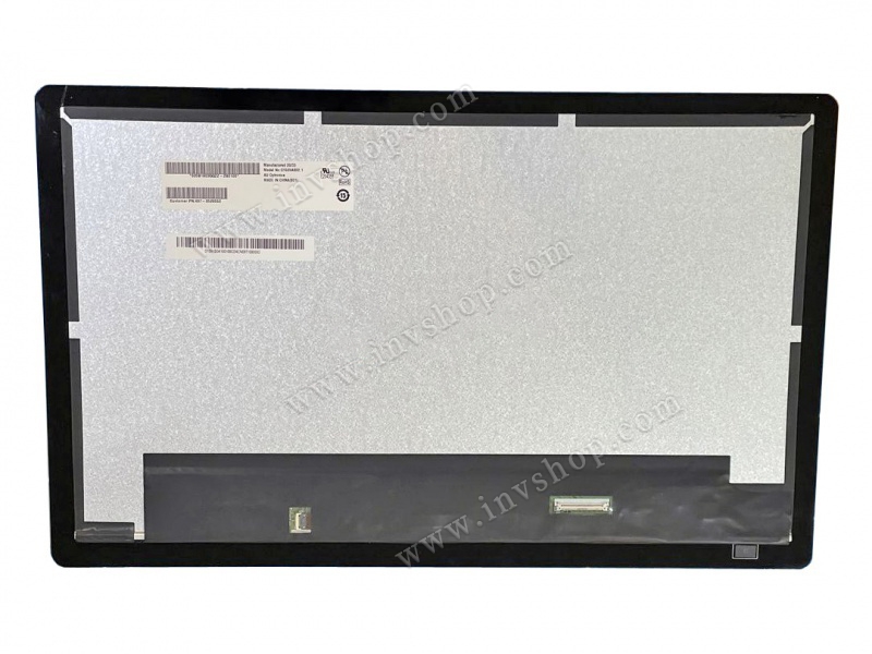 G156HAB02.1 AUO 15.6inch  TFT-LCD screen 1920*1080 Display