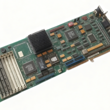 CPUCP-S26361-D674-V  Industrial Motherboard