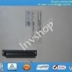 omron 3G2A6-PRO15-E Handheld programmer