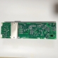 SINT4210C ABB Power Driver Board (Replacement Part)