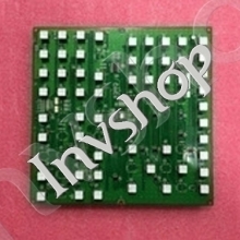 The new keyboard A07101-20A-C PIMM07-20A for injection molding machine computer