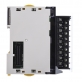 CJ1W-OD212 Omron Output Unit (Replacement Part)