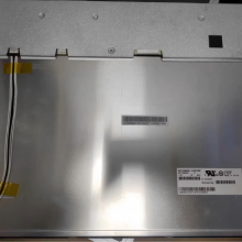 Mitsubishi 15inch 1024*768 lcd display AA150XF01B