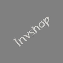 NEW E3JM-10M4-G OMRON Fiber Optic Sensor