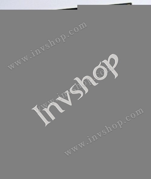 NEW E3JM-10M4-G OMRON Fiber Optic Sensor