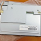 LT085AC18N00 8.5 inch 800*480 Toshiba Mobile Display