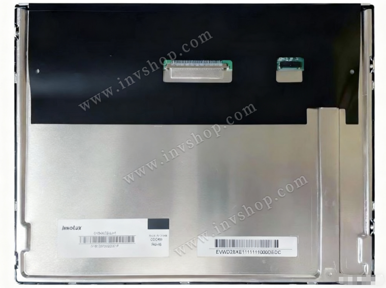 G104XCE-LH1 Innolux 10.4 inch TFT-LCD screen 1024*768 Display