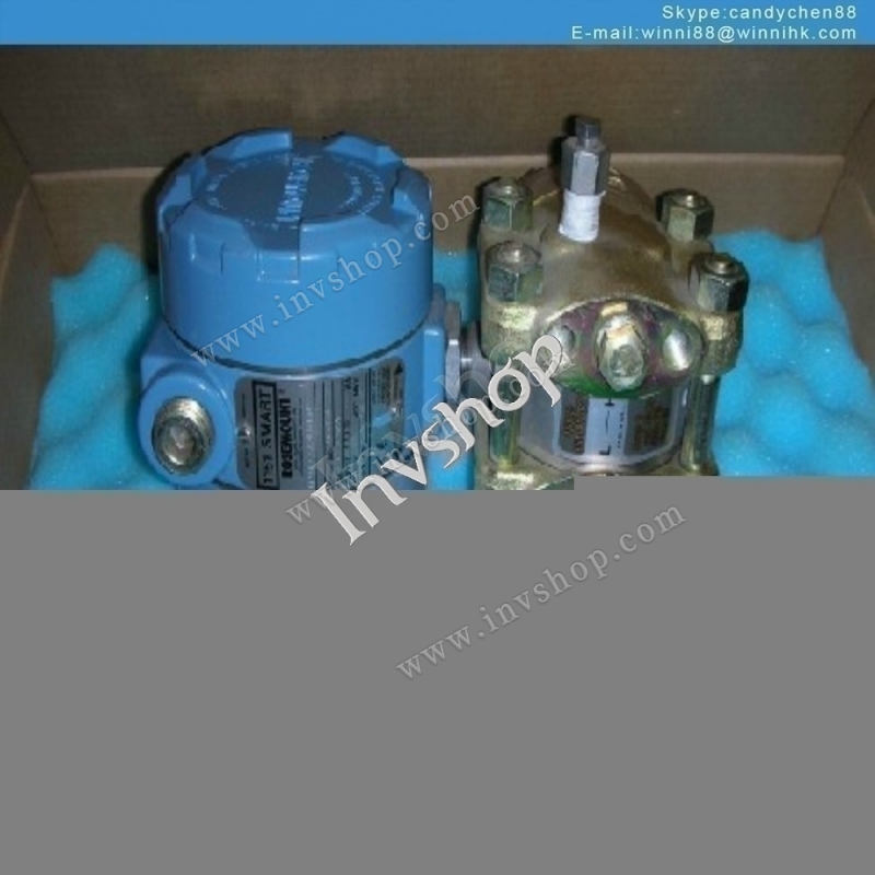 1151dp3s12b3d104 neue fÃ¼r das rosemount 60 tage garantie