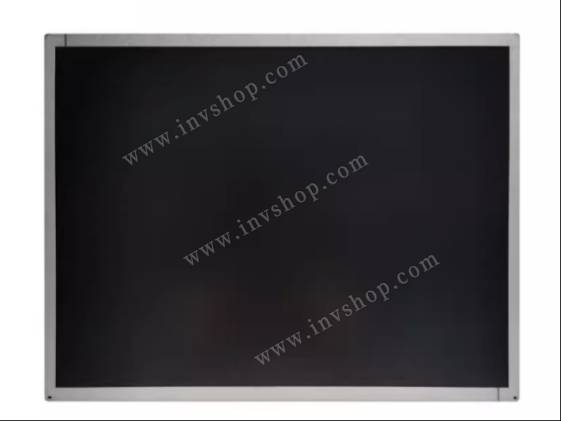 N121X5-L03 CMO 12.1" TFT-LCD screen 1024*768 Display