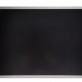 N121X5-L03 CMO 12.1" TFT-LCD screen 1024*768 Display