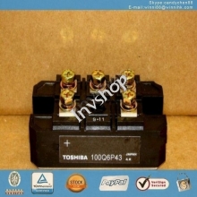 NeUe 100Q6P43 Toshiba - Power - modul