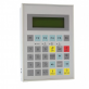 Membrane Keypad for Industrial monitor SIMATIC 6AV3505-1FB12