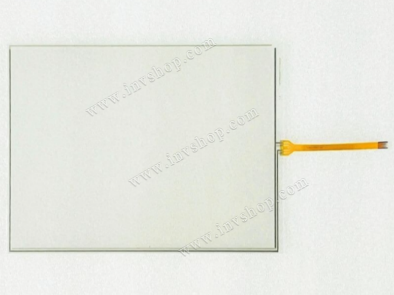 for DMC New Touch Screen AST-121  12.1 inches