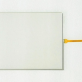 for DMC New Touch Screen AST-121  12.1 inches