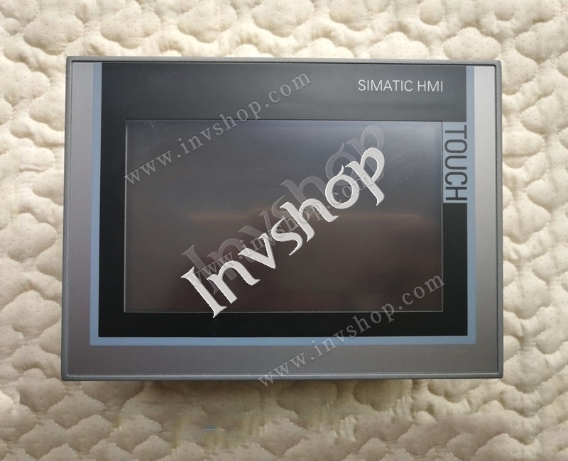 6ES7193-6BP20-0BA0 Siemens substrate module