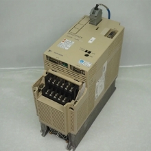SGDB-15AN Yaskawa Servo Drive