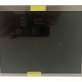 LTM084P363 8,4" 800x600 SVGA p-Si TFT-LCD-Panel Toshiba