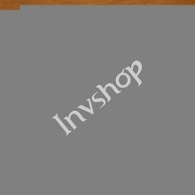 New MXS12L-75 SMC Slide cylinder