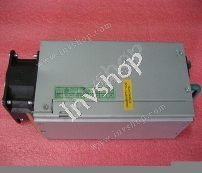 AllenÂ BradleyÂ 1747-L542 controller