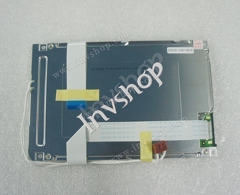 new Fujitsu touch glass N010-0554-T901