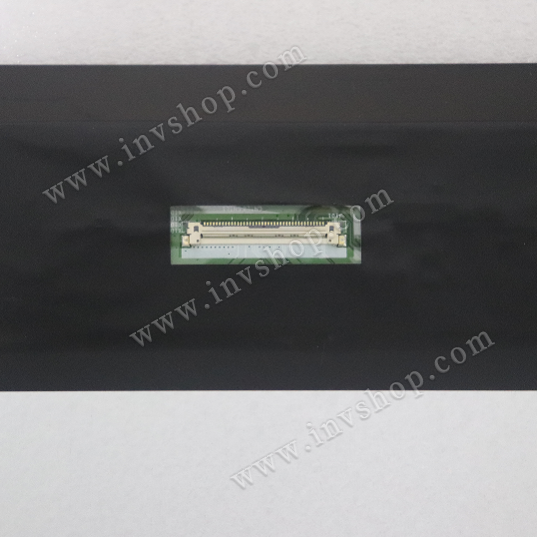 G156HAB02.4 AUO 15.6 inch TFT-LCD screen 1920*1080 Display