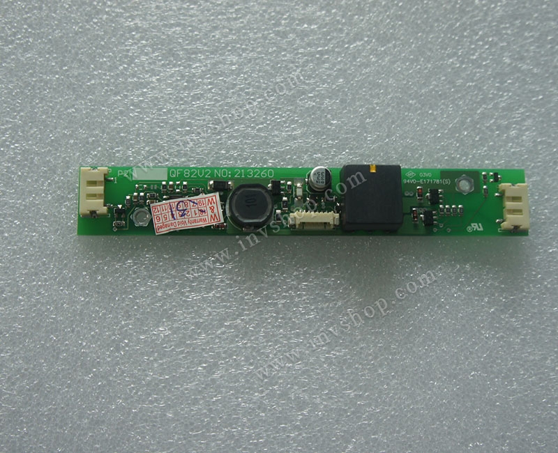 QF82V2 LCD Inverter
