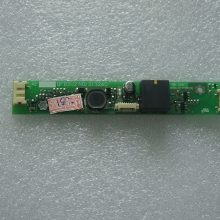 QF82V2 LCD-Wechselrichter KOE Industrielle Hintergrundbeleuchtung Treiberplatte für industrielle LCD