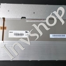 G121XGE-L01 Innolux 12.1inch industrial lcd screen