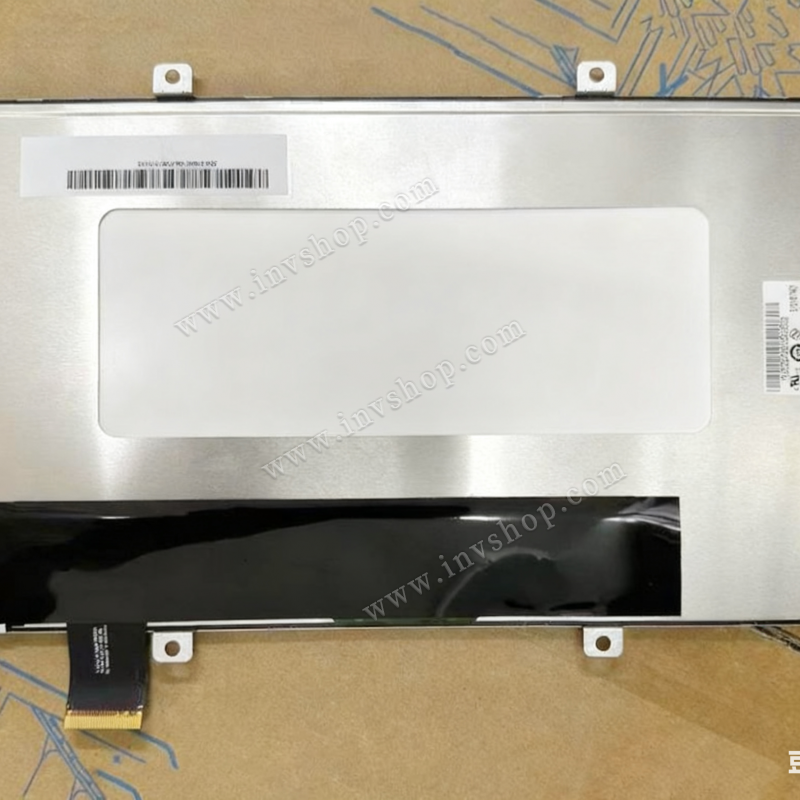 G101STN01.K AUO 10.1inch  TFT-LCD screen 1024*600 Display