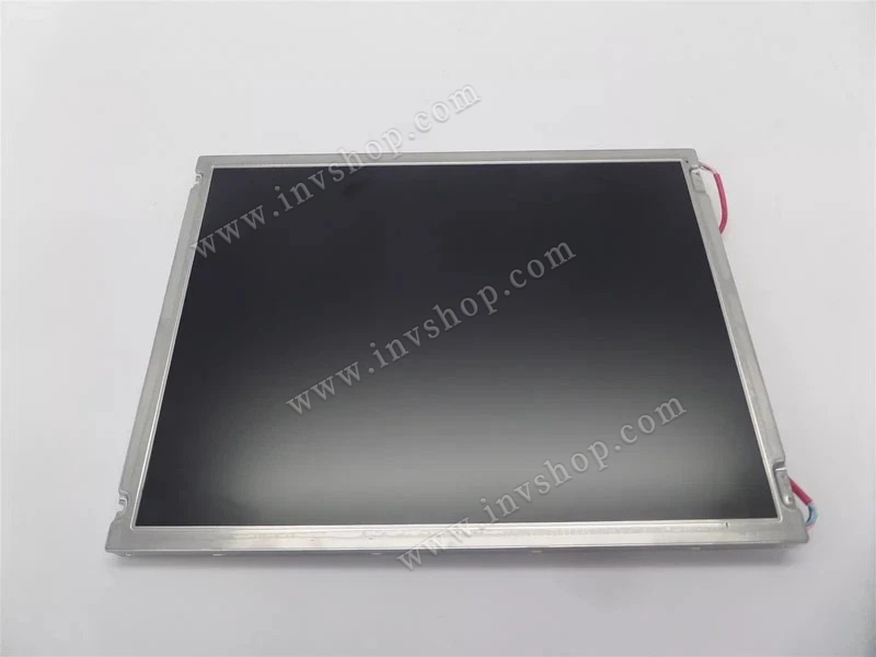 AA121SJ03 Mitsubishi AA121SJ03 LCD panel