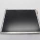 AA121SJ03 12.1" LCD Panel FOR MITSUBISHI