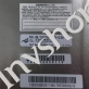 NL10276AC30-53D NLT 15inch lcd display