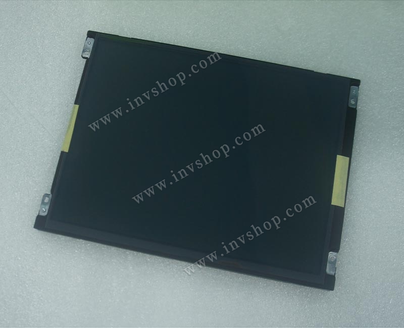 Toshiba LT104AC54000 10.4-inch VGA industrial LCD panel