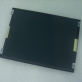 Toshiba LT104AC54000 10.4-inch VGA industrial LCD panel