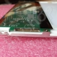 B104SN03 V2 10.4"800*600 a-Si TFT-LCD FOR AUO